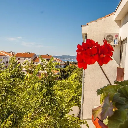 Apartment Vanilla Zadar