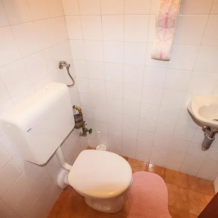 Apartment Vanilla Zadar